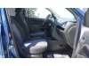 Slika 72 - Ford Fusion   - MojAuto