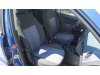 Slika 73 - Ford Fusion   - MojAuto
