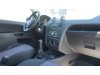 Slika 74 - Ford Fusion   - MojAuto