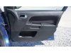 Slika 75 - Ford Fusion   - MojAuto