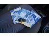 Slika 77 - Ford Fusion   - MojAuto