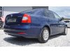 Slika 28 - Škoda Octavia   - MojAuto