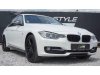 Slika 9 - BMW Serija 3   - MojAuto