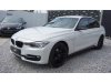 Slika 15 - BMW Serija 3   - MojAuto