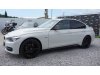 Slika 18 - BMW Serija 3   - MojAuto