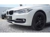 Slika 36 - BMW Serija 3   - MojAuto