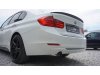 Slika 38 - BMW Serija 3   - MojAuto