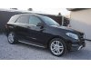 Slika 3 - Mercedes  GLE SUV  - MojAuto