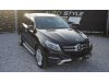 Slika 5 - Mercedes  GLE SUV  - MojAuto