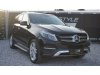 Slika 6 - Mercedes  GLE SUV  - MojAuto