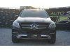 Slika 10 - Mercedes  GLE SUV  - MojAuto