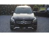 Slika 11 - Mercedes  GLE SUV  - MojAuto