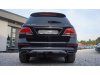 Slika 24 - Mercedes  GLE SUV  - MojAuto