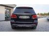 Slika 25 - Mercedes  GLE SUV  - MojAuto