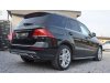 Slika 30 - Mercedes  GLE SUV  - MojAuto