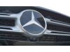 Slika 43 - Mercedes  GLE SUV  - MojAuto
