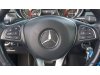 Slika 52 - Mercedes  GLE SUV  - MojAuto