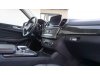 Slika 75 - Mercedes  GLE SUV  - MojAuto