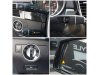 Slika 53 - Mercedes  GLE SUV  - MojAuto