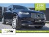 Slika 1 - Volvo XC 90   - MojAuto