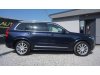 Slika 2 - Volvo XC 90   - MojAuto