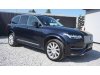 Slika 3 - Volvo XC 90   - MojAuto