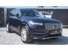 Slika 5 - Volvo XC 90   - MojAuto