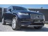 Slika 6 - Volvo XC 90   - MojAuto