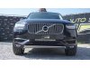 Slika 8 - Volvo XC 90   - MojAuto