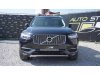 Slika 9 - Volvo XC 90   - MojAuto