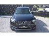 Slika 10 - Volvo XC 90   - MojAuto