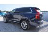 Slika 17 - Volvo XC 90   - MojAuto