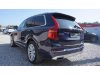 Slika 19 - Volvo XC 90   - MojAuto