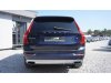 Slika 23 - Volvo XC 90   - MojAuto