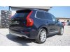 Slika 26 - Volvo XC 90   - MojAuto