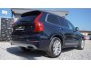 Slika 27 - Volvo XC 90   - MojAuto