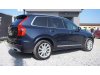 Slika 29 - Volvo XC 90   - MojAuto