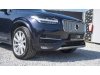 Slika 30 - Volvo XC 90   - MojAuto