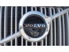 Slika 41 - Volvo XC 90   - MojAuto