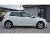 Slika 2 - VW Golf 7   - MojAuto