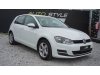 Slika 3 - VW Golf 7   - MojAuto