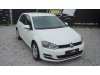 Slika 4 - VW Golf 7   - MojAuto