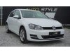 Slika 5 - VW Golf 7   - MojAuto