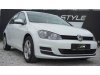 Slika 6 - VW Golf 7   - MojAuto