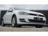 Slika 7 - VW Golf 7   - MojAuto