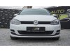 Slika 8 - VW Golf 7   - MojAuto