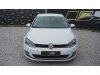 Slika 9 - VW Golf 7   - MojAuto