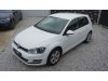 Slika 10 - VW Golf 7   - MojAuto