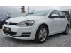 Slika 11 - VW Golf 7   - MojAuto