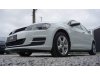 Slika 12 - VW Golf 7   - MojAuto